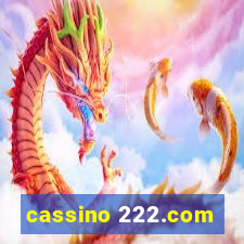 cassino 222.com